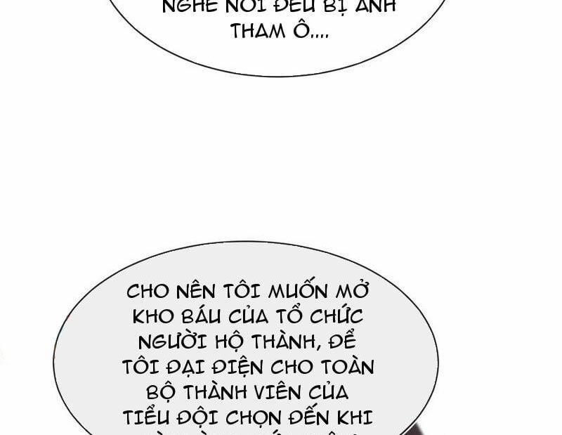 Trảm Linh Thiếu Nữ: Tất Cả Khế Ước Của Ta Đều Là Thượng Cổ Thần Binh Chương 18 Trang 118