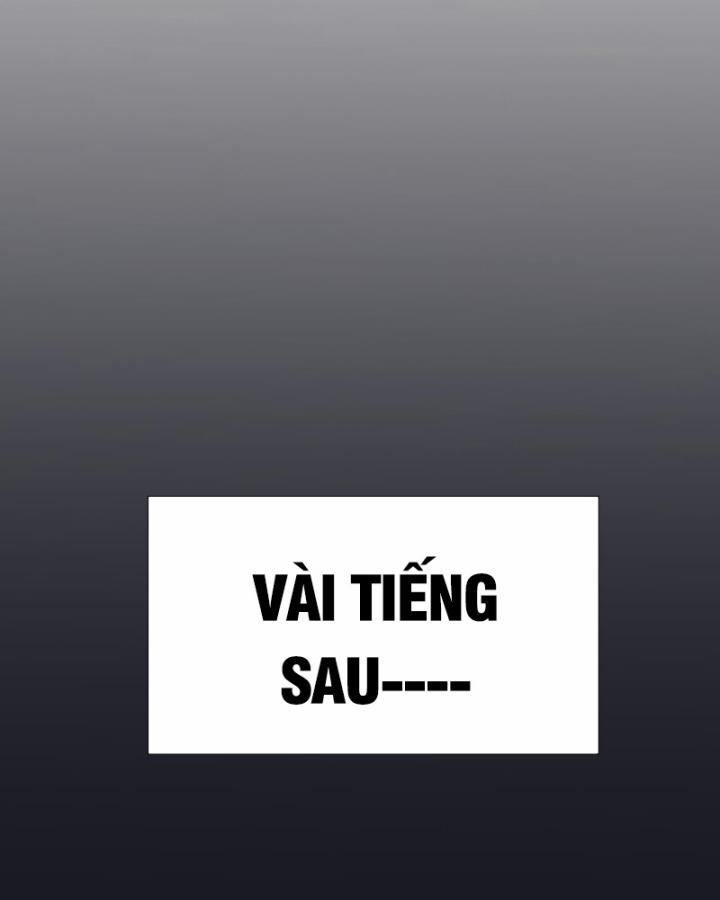 Trảm Linh Thiếu Nữ: Tất Cả Khế Ước Của Ta Đều Là Thượng Cổ Thần Binh Chương 2 Trang 24