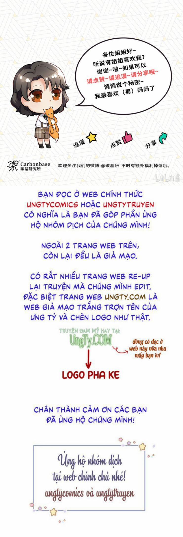 Trần Thương (Vết Sẹo Cũ) Chương 53 Trang 38