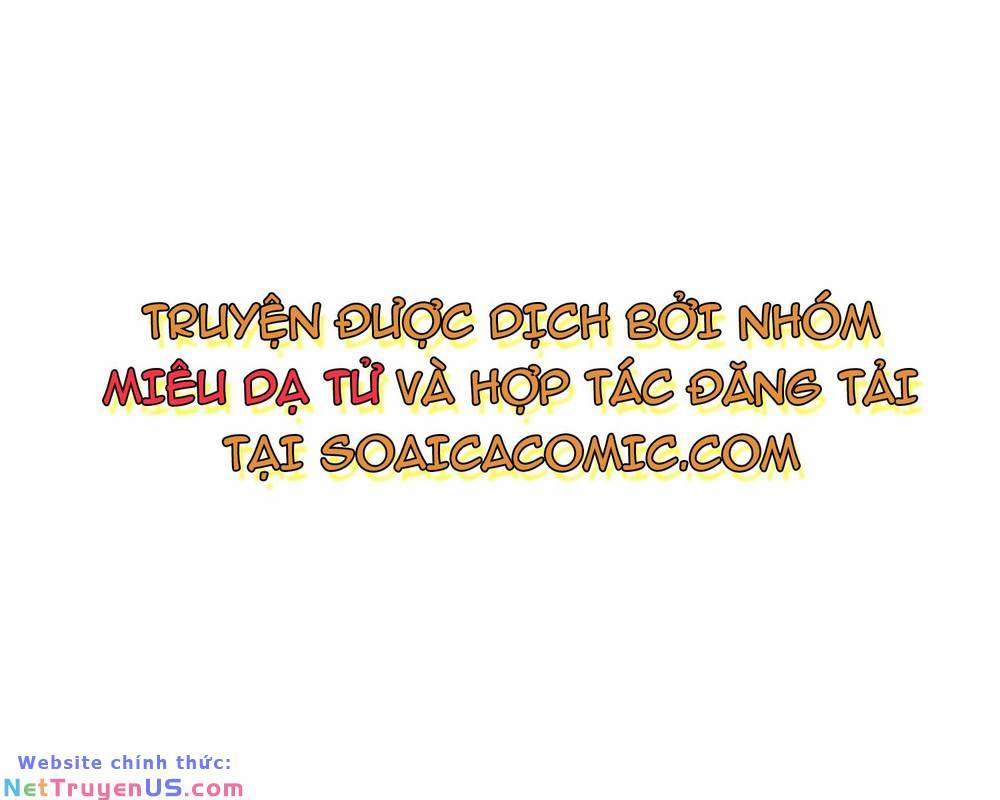 Trên Đời Này Không Có Ai Ngu Ngốc Như Thế Chương 16 Trang 1