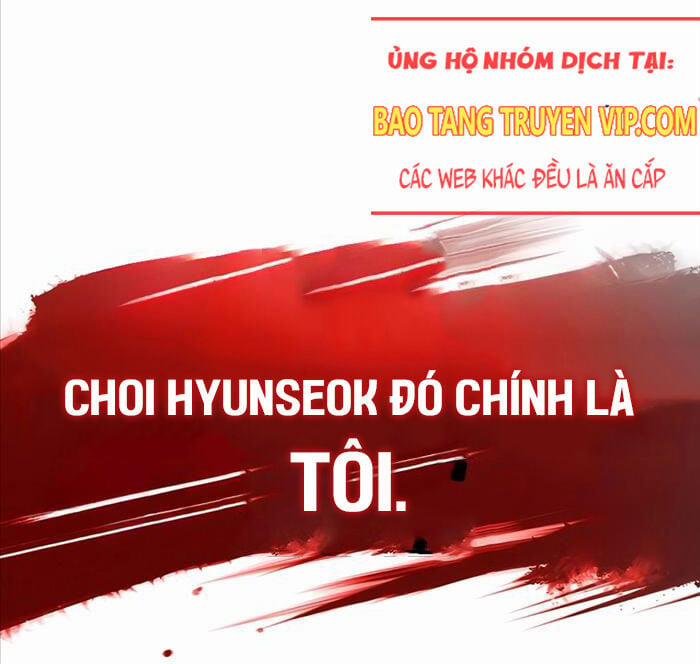 Trên Thế Giới Không Có Chiến Binh Xấu Chương 1 Trang 20