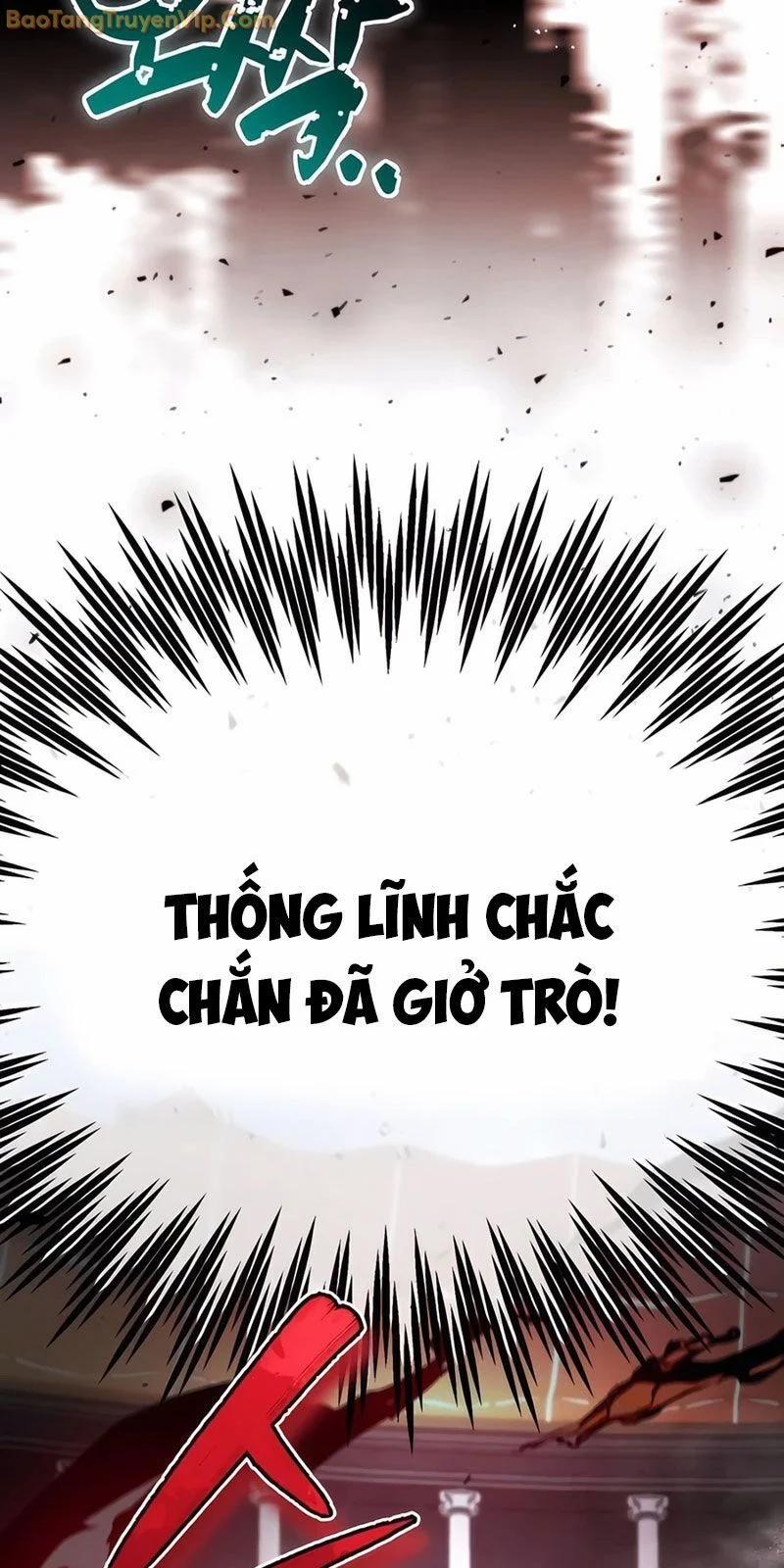 Trên Thế Giới Không Có Chiến Binh Xấu Chương 14 Trang 7