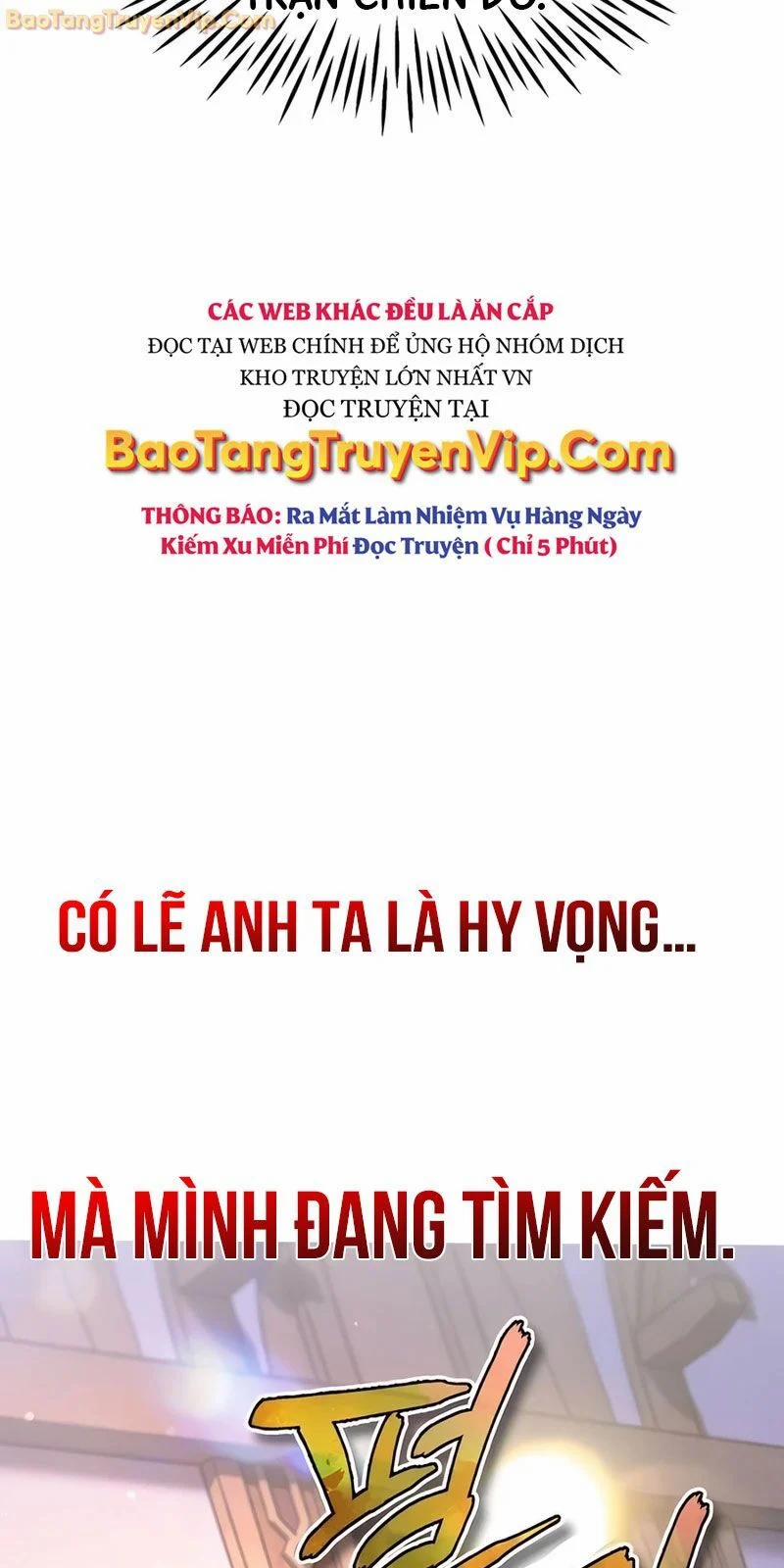 Trên Thế Giới Không Có Chiến Binh Xấu Chương 14 Trang 91