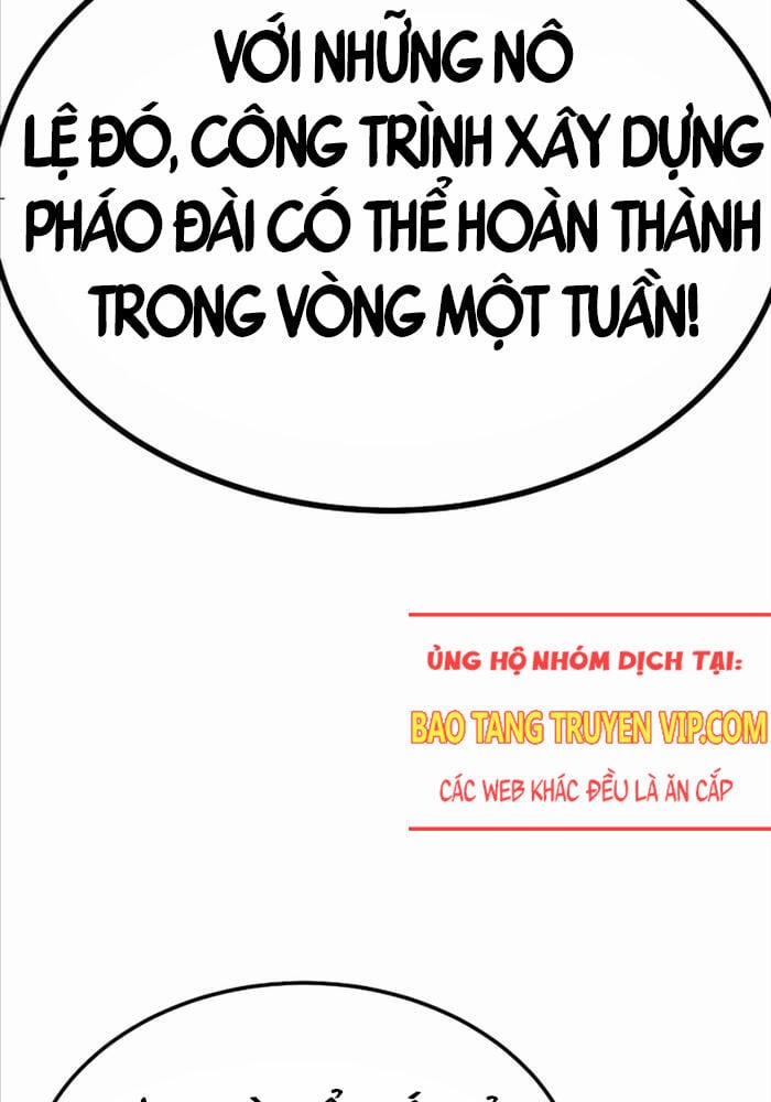 Trên Thế Giới Không Có Chiến Binh Xấu Chương 2 Trang 131