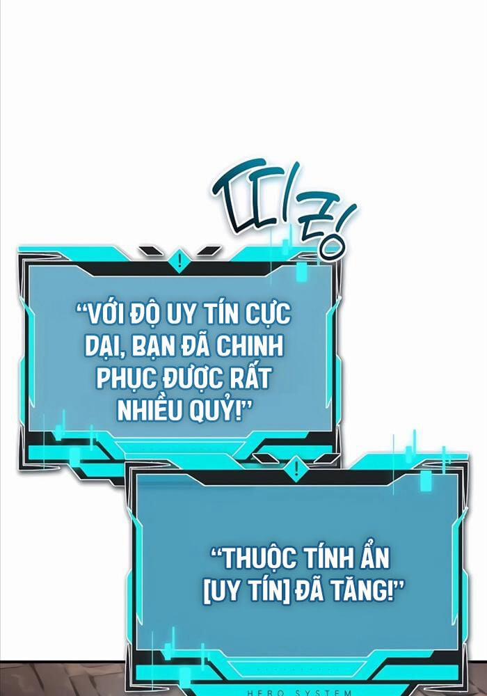 Trên Thế Giới Không Có Chiến Binh Xấu Chương 5 Trang 54