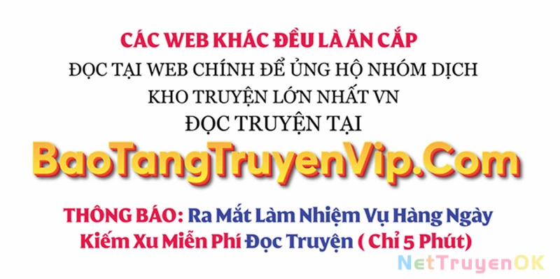 Trên Thế Giới Không Có Chiến Binh Xấu Chương 8 Trang 18