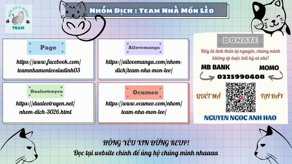 Trên Tình Bạn Dưới Tình Yêu V3 Chương 2 Trang 1