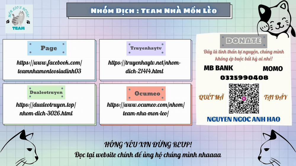 Trên Tình Bạn Dưới Tình Yêu V3 Chương 3 Trang 1