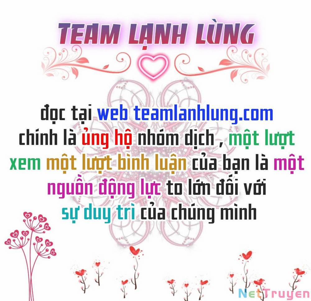 Trò Chơi Giới Hạn Tình Yêu Chương 7 Trang 8