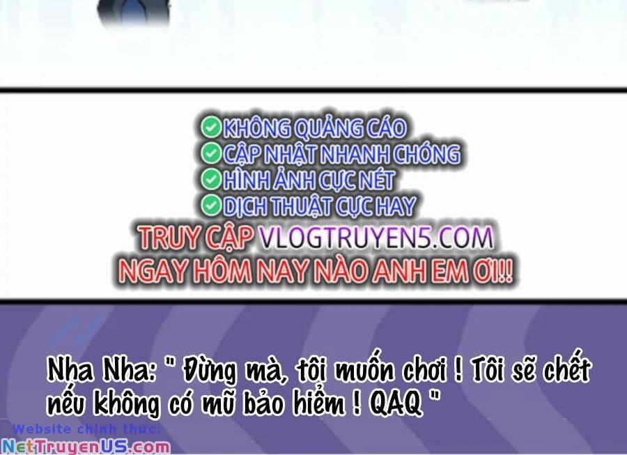 Trò Chơi Này Cũng Quá Chân Thật Rồi ! Chương 37 Trang 49