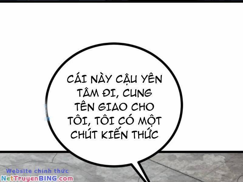 Trò Chơi Này Cũng Quá Chân Thật Rồi ! Chương 57 Trang 117