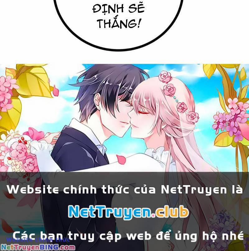 Trò Chơi Này Cũng Quá Chân Thật Rồi ! Chương 57 Trang 130