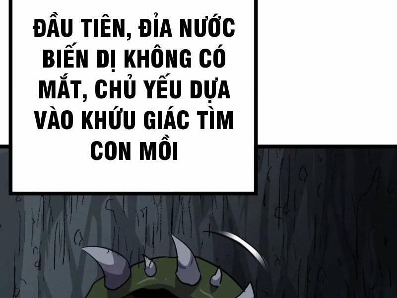 Trò Chơi Này Cũng Quá Chân Thật Rồi ! Chương 77 Trang 38