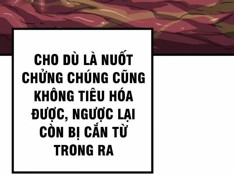 Trò Chơi Này Cũng Quá Chân Thật Rồi ! Chương 77 Trang 45