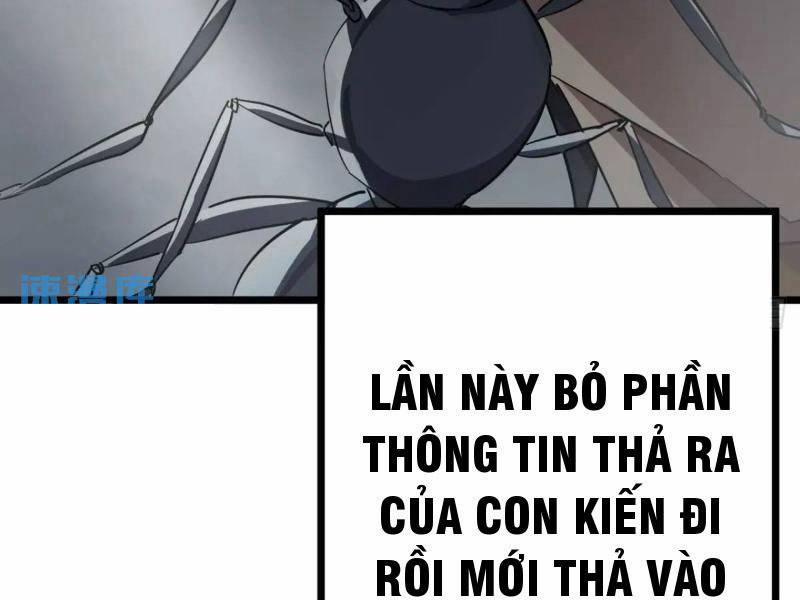 Trò Chơi Này Cũng Quá Chân Thật Rồi ! Chương 77 Trang 55