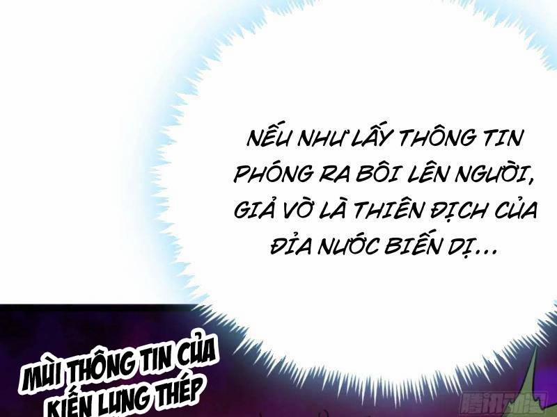 Trò Chơi Này Cũng Quá Chân Thật Rồi ! Chương 77 Trang 67