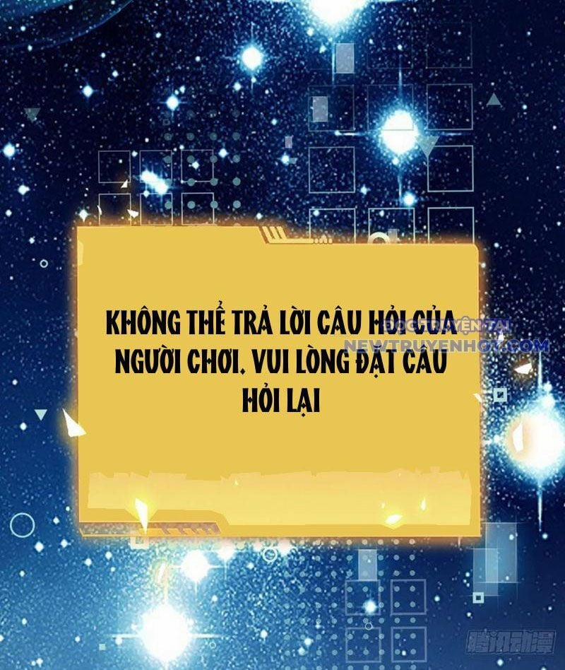 Trò Chơi Quỷ Dị: Ta Dựa Vào Vô Số Công Đức Khắc Thông Quan Chương 102 Trang 54