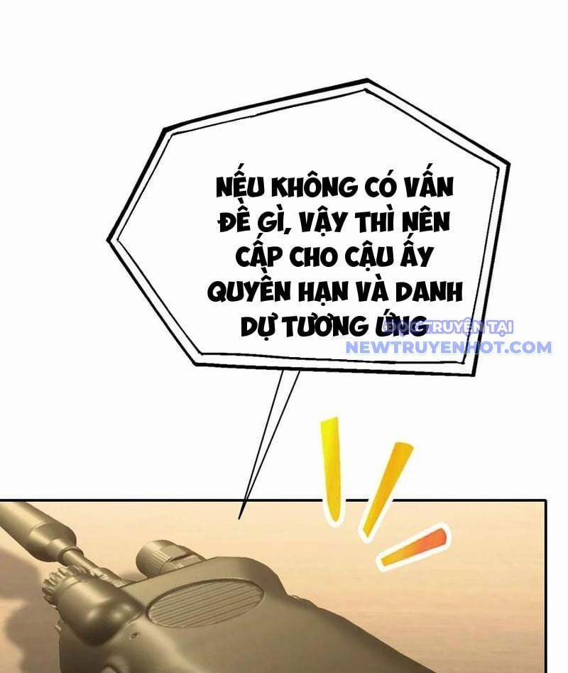 Trò Chơi Quỷ Dị: Ta Dựa Vào Vô Số Công Đức Khắc Thông Quan Chương 102 Trang 78