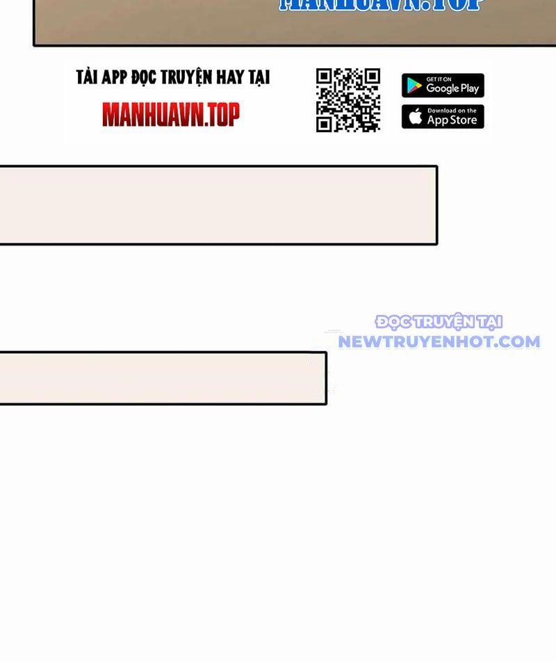 Trò Chơi Quỷ Dị: Ta Dựa Vào Vô Số Công Đức Khắc Thông Quan Chương 102 Trang 87