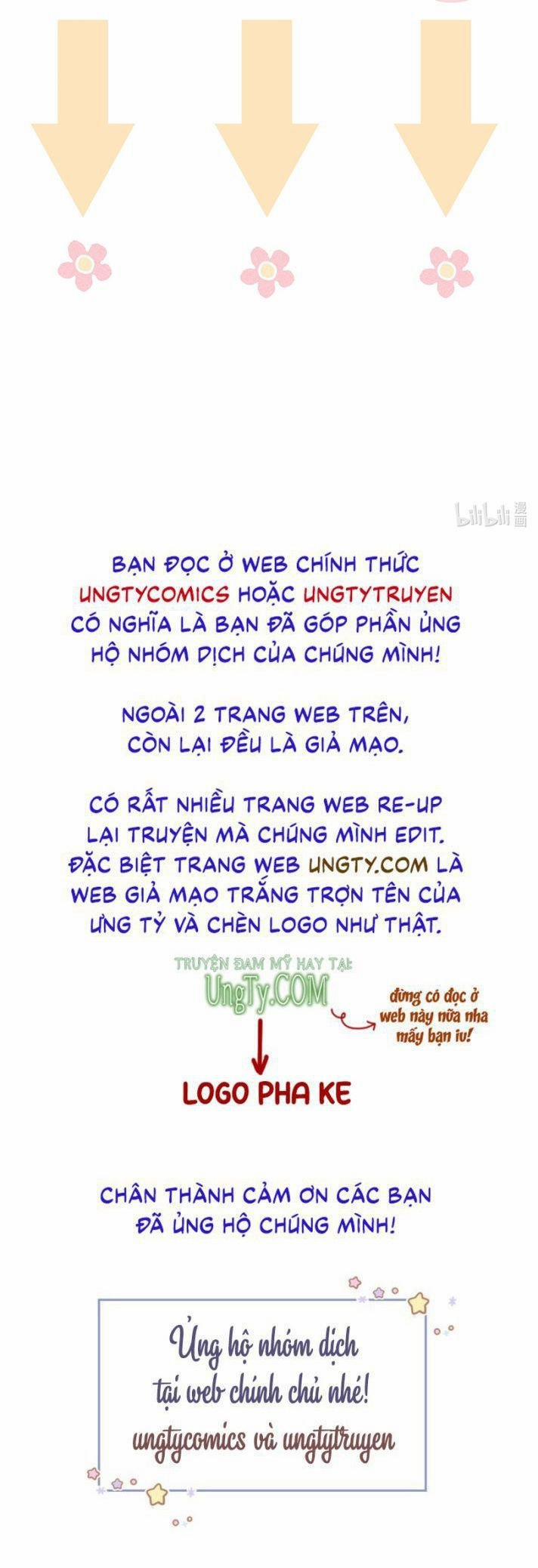 Trò Chơi Săn Bắn Chương 39 Trang 60