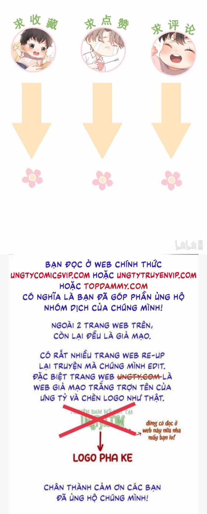 Trò Chơi Săn Bắn Chương 62 Trang 43