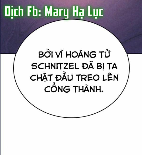 Trò Chơi Săn Mồi Của Hoàng Đế Và Thánh Kỵ Sĩ Chương 6 Trang 28