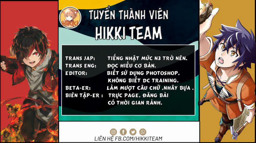 Trò Chơi Sinh Tồn: Chiến Lược Tình Ái Chương 0 0 Nh p th nh 0 Trang 22