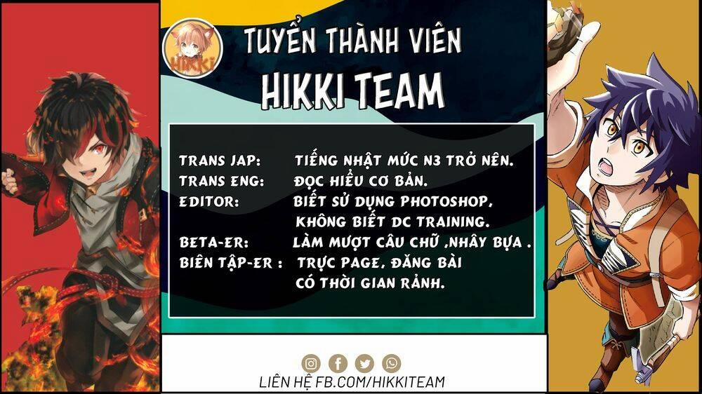 Trò Chơi Sinh Tồn: Chiến Lược Tình Ái Chương 1 1 Trang 31