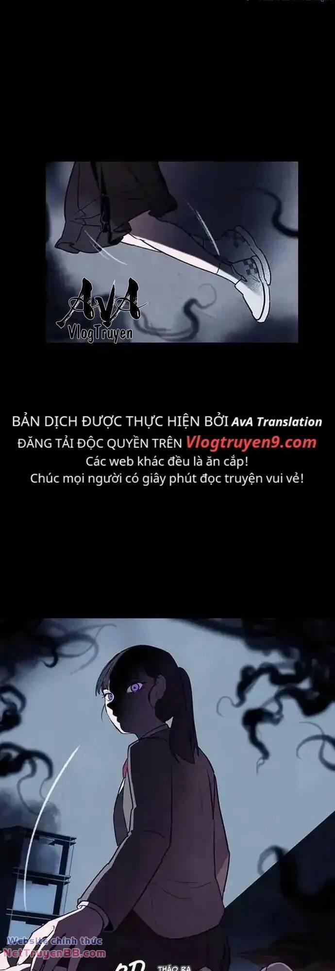 Trò Chơi Song Trùng Chương 36 Trang 51