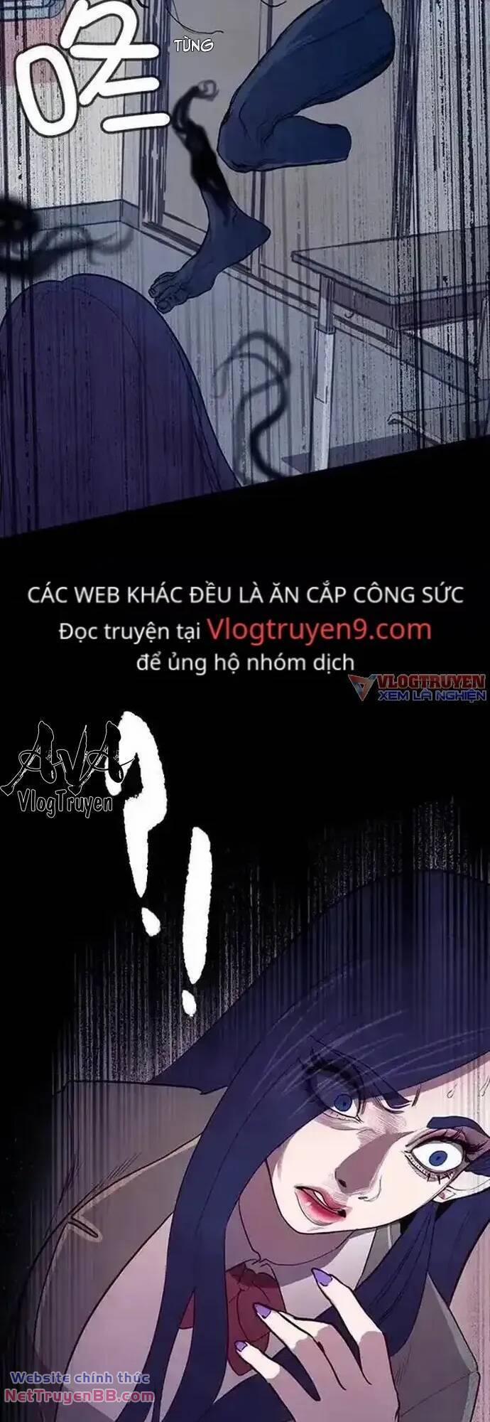 Trò Chơi Song Trùng Chương 37 Trang 50