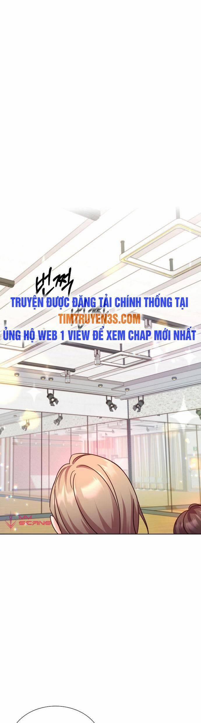 Trở Lại Làm Idol Chương 69 Trang 56