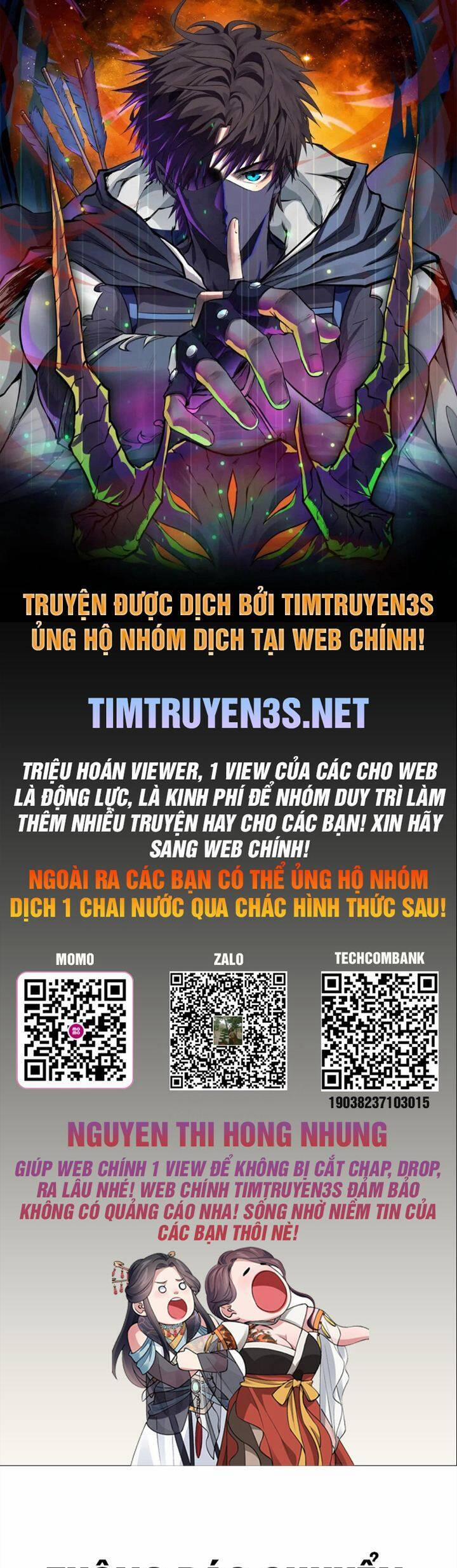 Trở Lại Làm Idol Chương 75 Trang 1