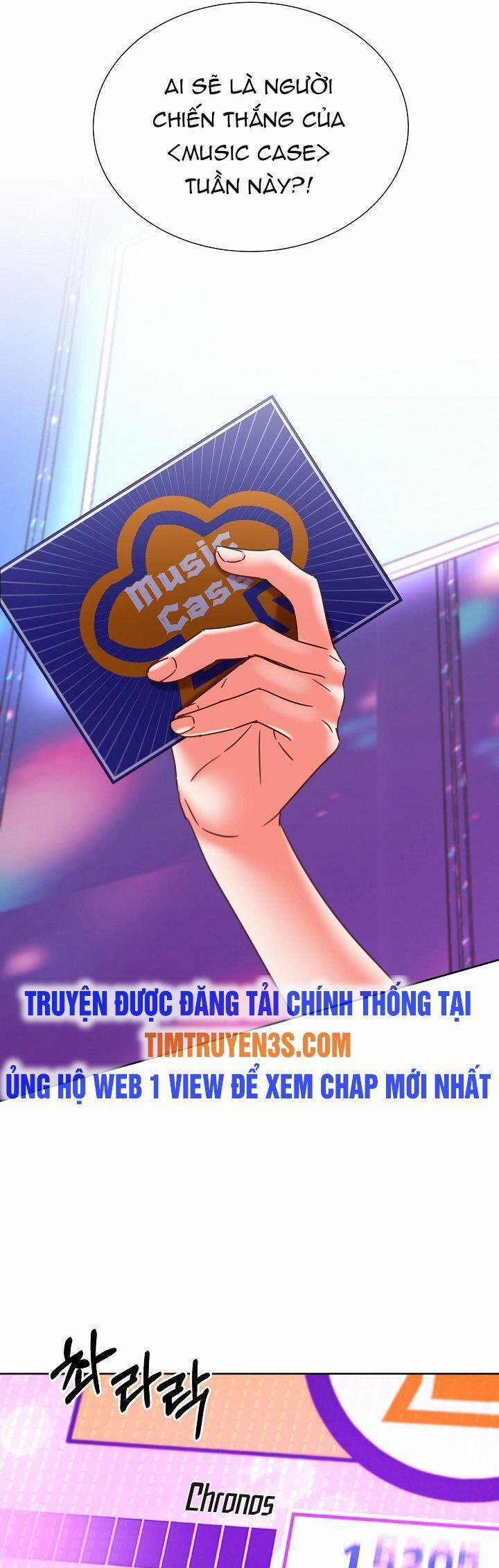 Trở Lại Làm Idol Chương 75 Trang 38