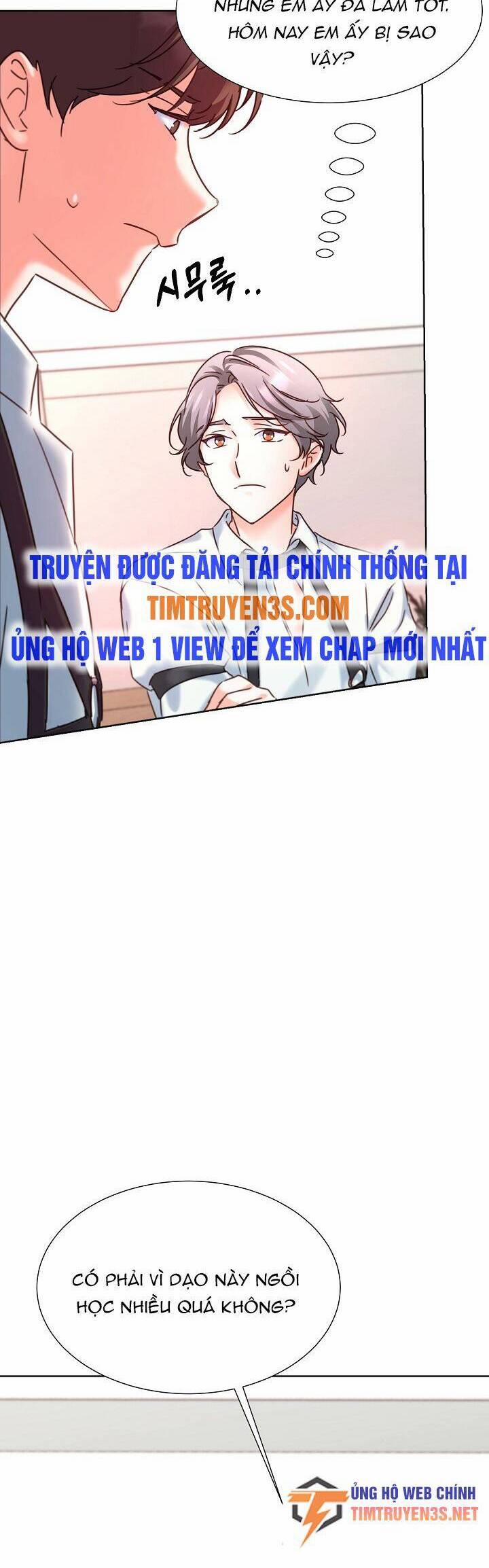 Trở Lại Làm Idol Chương 76 Trang 45