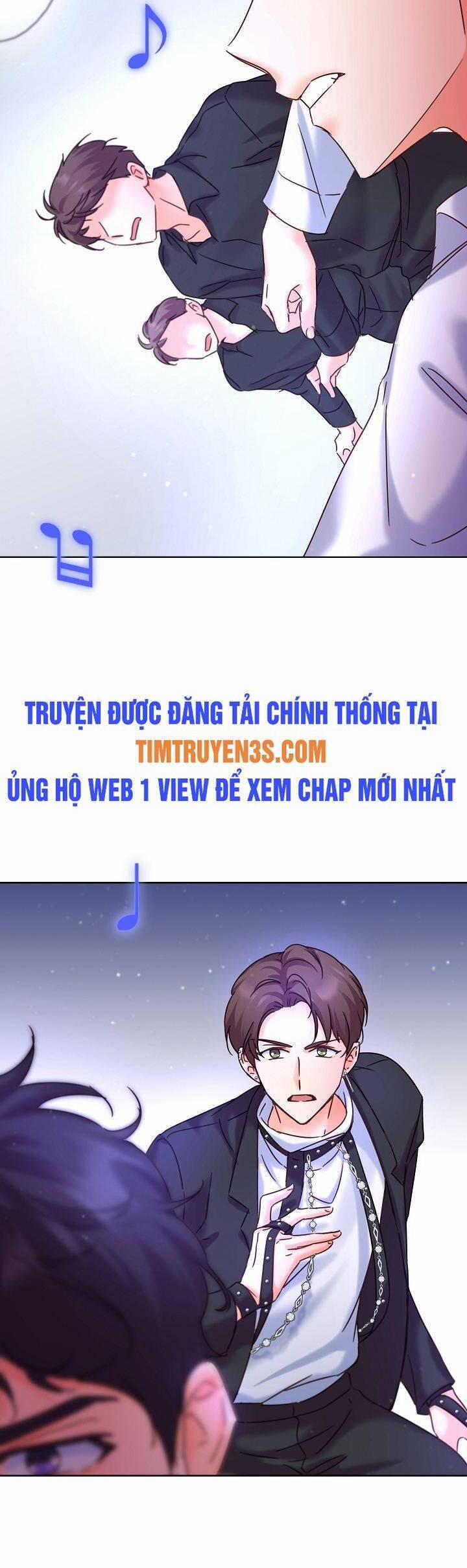 Trở Lại Làm Idol Chương 78 Trang 43