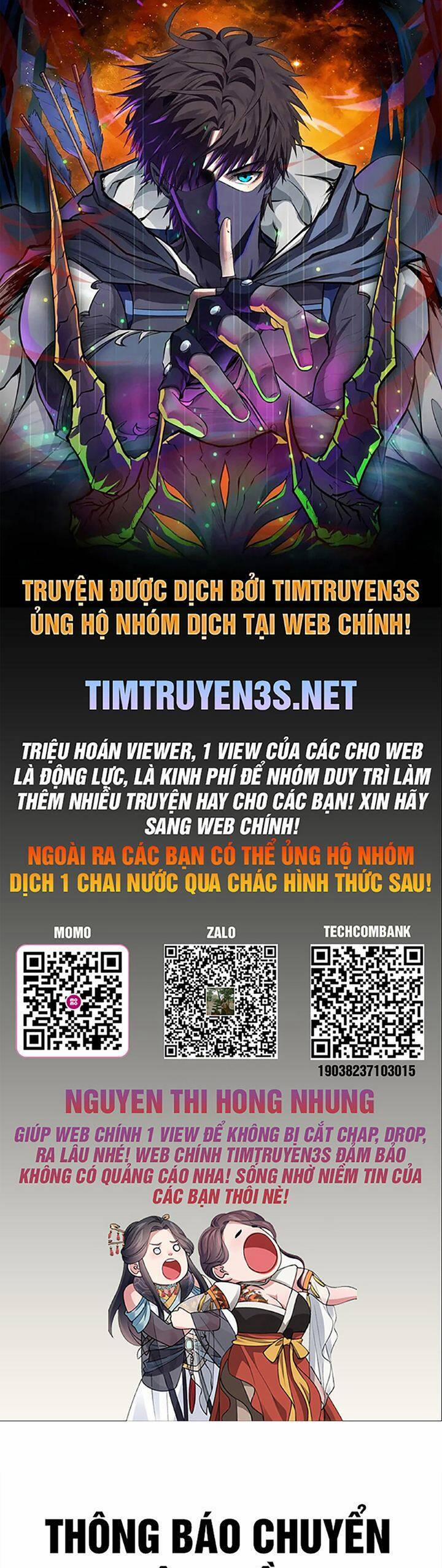 Trở Lại Làm Idol Chương 79 Trang 1