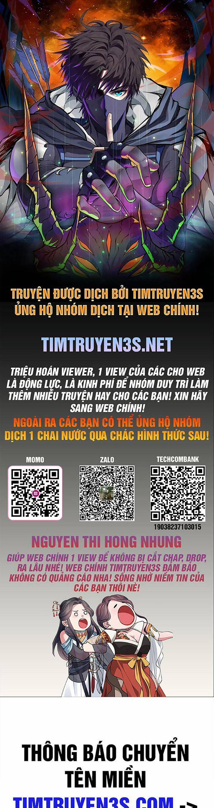 Trở Lại Làm Idol Chương 81 Trang 1