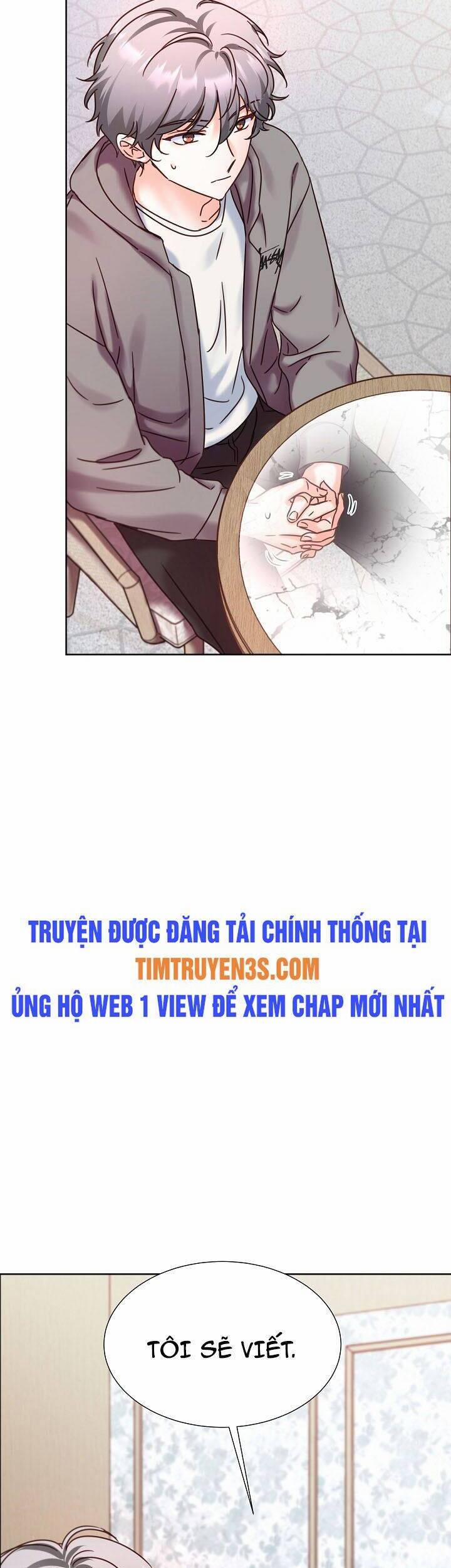 Trở Lại Làm Idol Chương 81 Trang 15