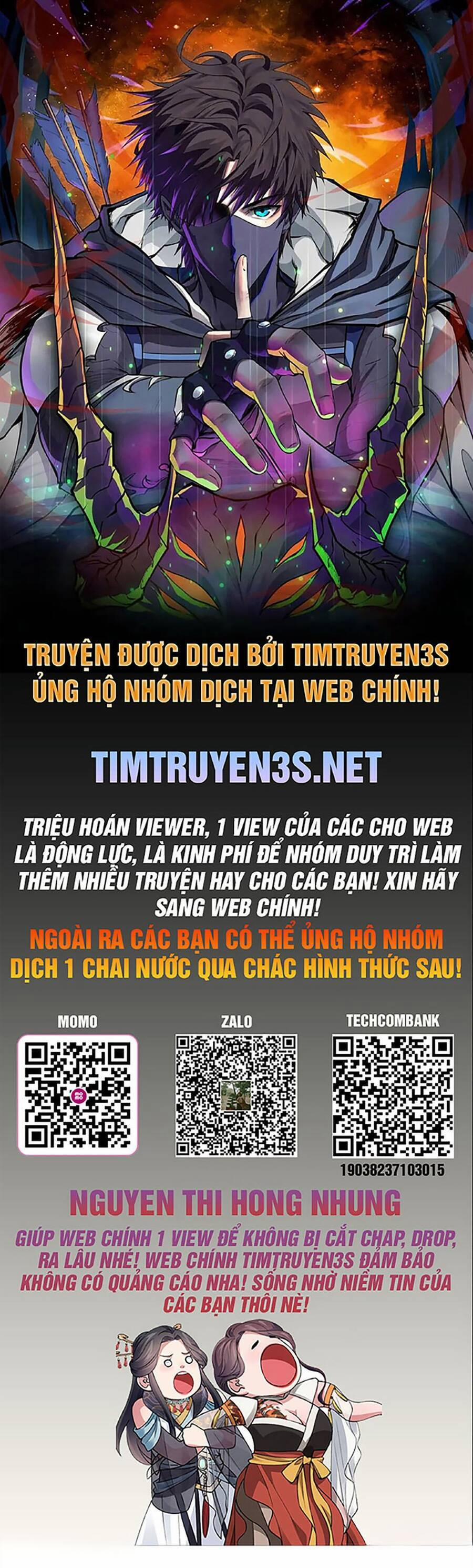 Trở Lại Làm Idol Chương 86 Trang 1