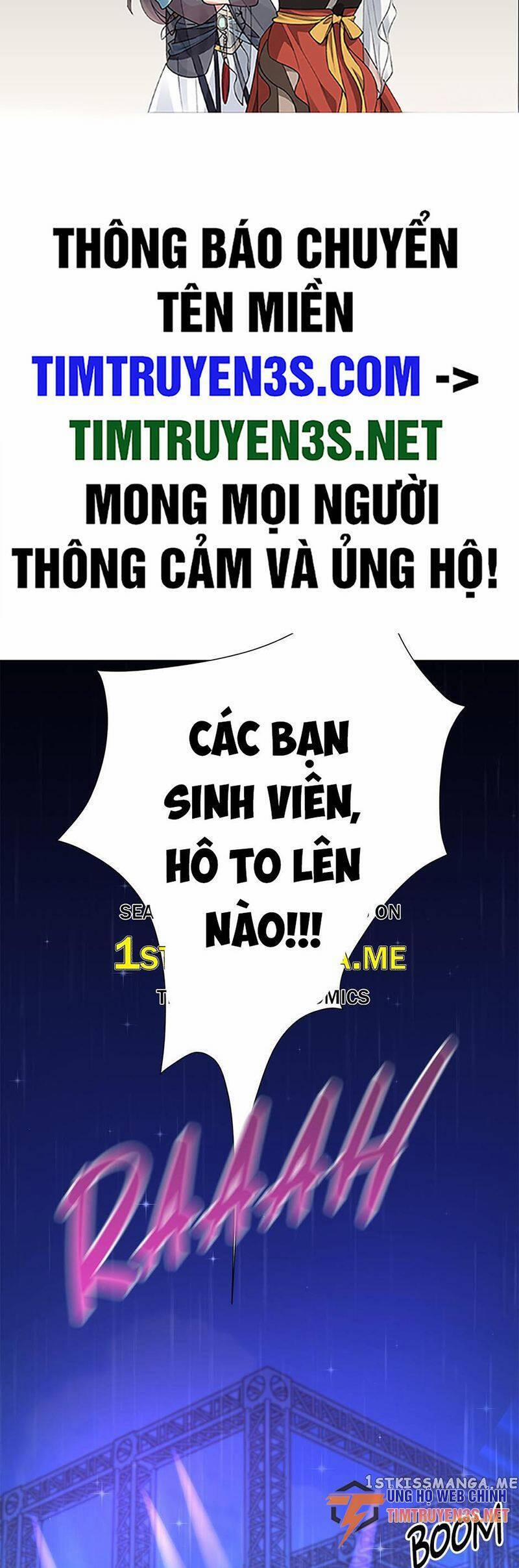 Trở Lại Làm Idol Chương 87 Trang 2