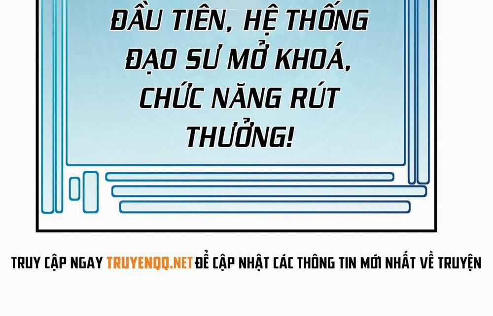 Trở Lại Thành Đạo Sư Dũng Sĩ Chương 14 Trang 28