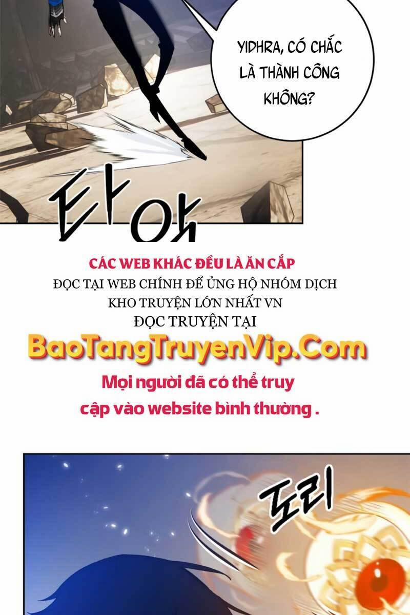 Trở Lại Thành Người Chơi Chương 100 Trang 80