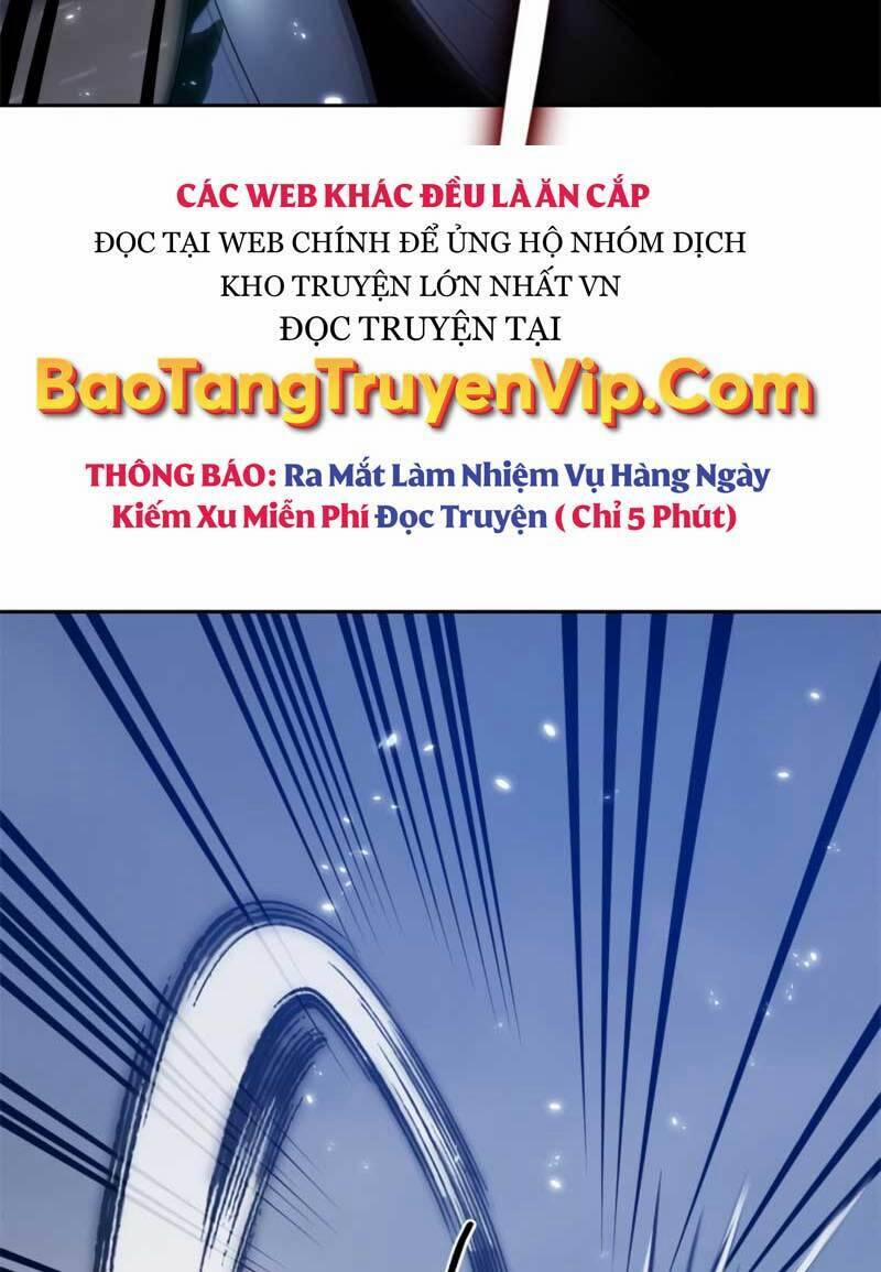 Trở Lại Thành Người Chơi Chương 105 Trang 104