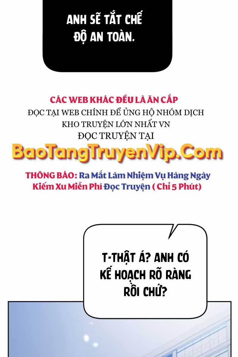 Trở Lại Thành Người Chơi Chương 105 Trang 111