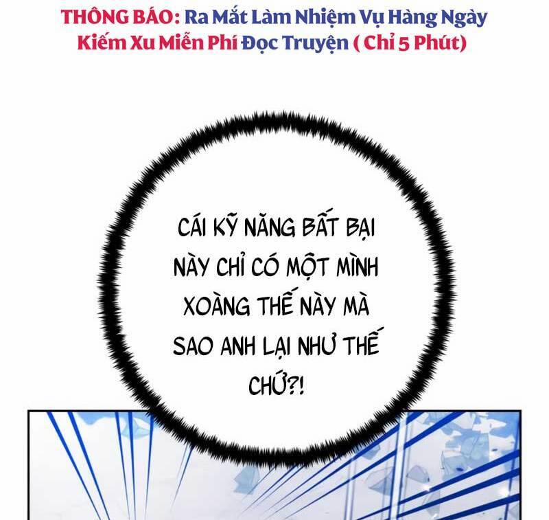 Trở Lại Thành Người Chơi Chương 105 Trang 77