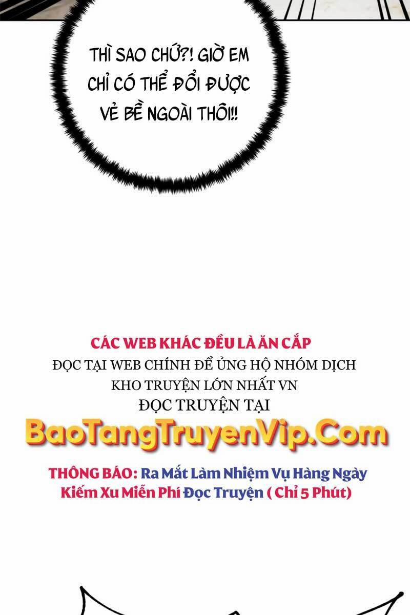 Trở Lại Thành Người Chơi Chương 105 Trang 81