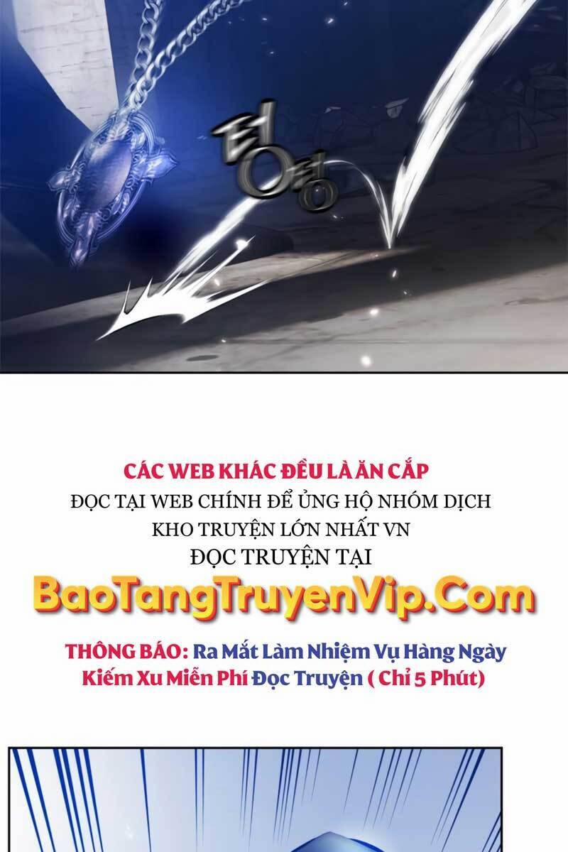 Trở Lại Thành Người Chơi Chương 105 Trang 89