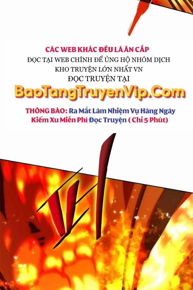 Trở Lại Thành Người Chơi Chương 107 Trang 20