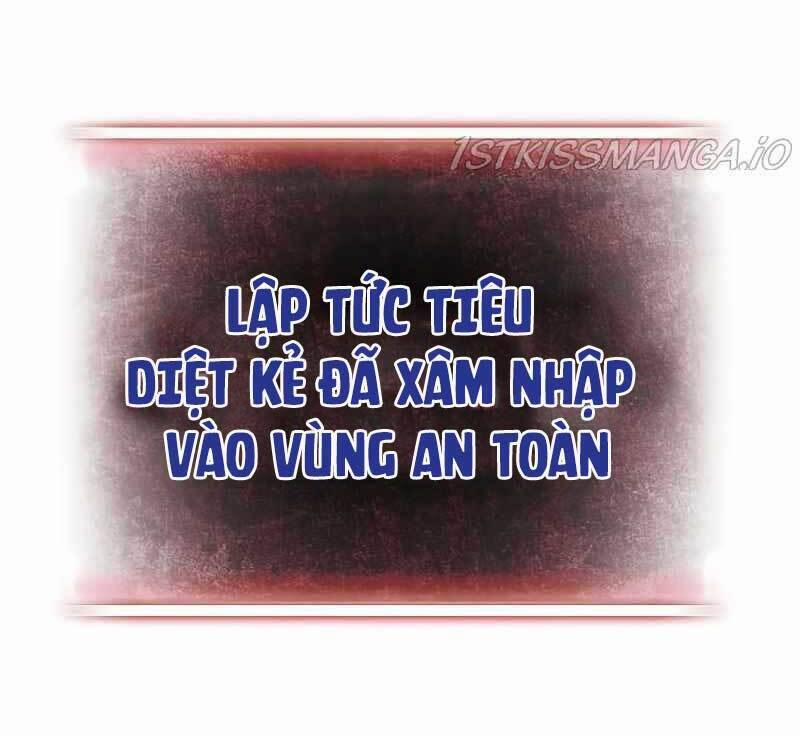 Trở Lại Thành Người Chơi Chương 107 Trang 44