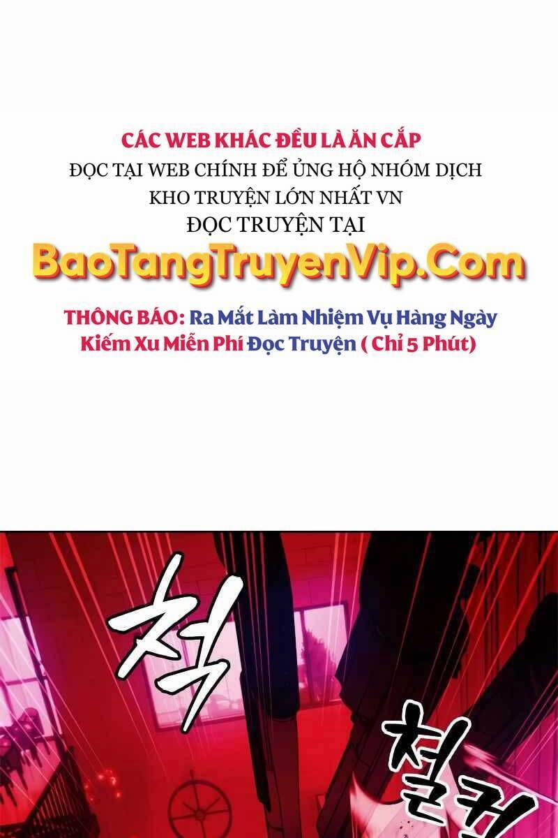 Trở Lại Thành Người Chơi Chương 107 Trang 45